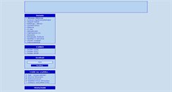 Desktop Screenshot of biblioteka.lo-strzyzow.pl